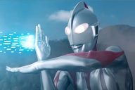 Ouverture du PIFFF 2022 avec « Shin Ultraman »