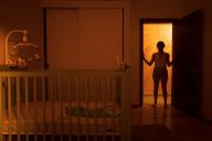 PIFFF 2022 : Huesera, de Michelle Garza Cervera