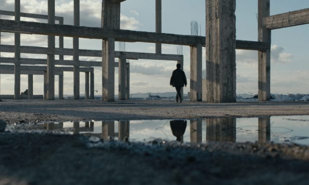 Ashkal (2022)