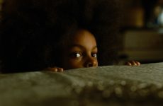 Le TOP cinéma 2022 de Citizen Poulpe