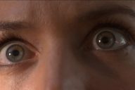 La Guerre des sexes (Masters of Horror)