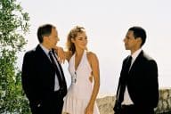 La Fille de Monaco