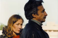 Trous de mémoire : un « impromptu » de Paul Vecchiali ressort au cinéma