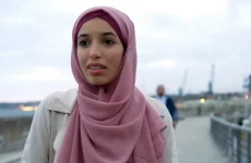 Deux ou trois choses que je ne sais pas d&rsquo;elle