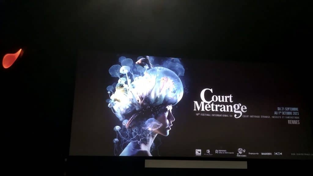 Court Métrange 2023