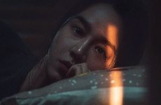 Chroniques de L’Étrange Festival 2023 : « Don&rsquo;t Buy the Seller »