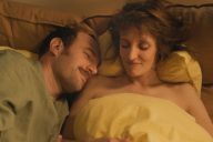 Le Syndrome des amours passées