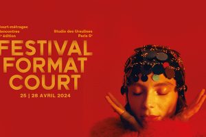 Lancement du Festival Format Court 2024