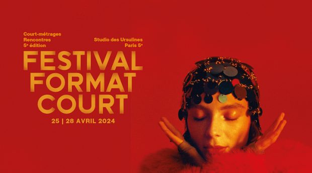Festival Format Court 2024