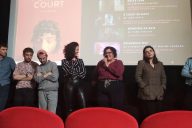 Format Court 2024 : chronique de la séance n°3