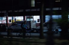 Format Court 2024 : chronique de la séance n°2