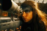 Furiosa : une saga Mad Max