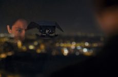 Drone
