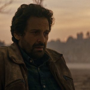 Les Tempêtes – Festival du film franco-arabe de Noisy-le-Sec