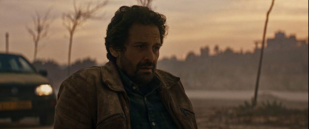 Les Tempêtes (2024)