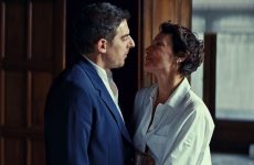 Le Système Victoria