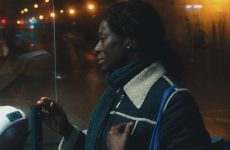 Format Court 2025 : Qu&rsquo;importe la distance