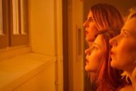 Les Femmes et les enfants d&rsquo;abord