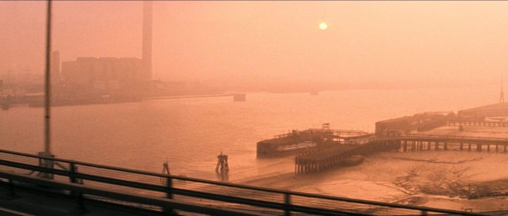Cashback (2006)