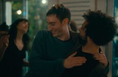 TOP cinéma : les meilleurs films de 2025 selon Citizen Poulpe