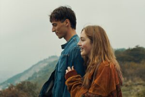 Regards Satellites 2026 : « Une Année italienne », de Laura Samani