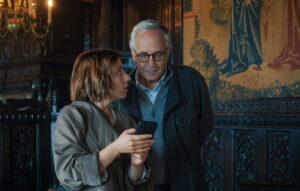 Victor comme tout le monde