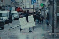 Format Court 2026 : carte blanche ville de Paris