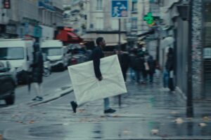 Format Court 2026 : carte blanche ville de Paris