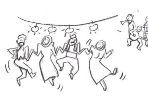 Format court 2026 : secrets et tabous, compétitions 4 et 5