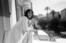 Format Court 2026 : quatre films avec Clotilde Hesme