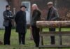 « Monsieur », sur France 3 : un habile polar social et féministe